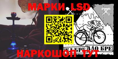 MDMA Premium VHQ Абакан